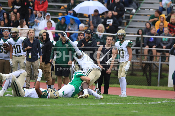 BDHS_9-8-18_1273