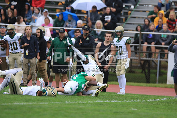 BDHS_9-8-18_1274