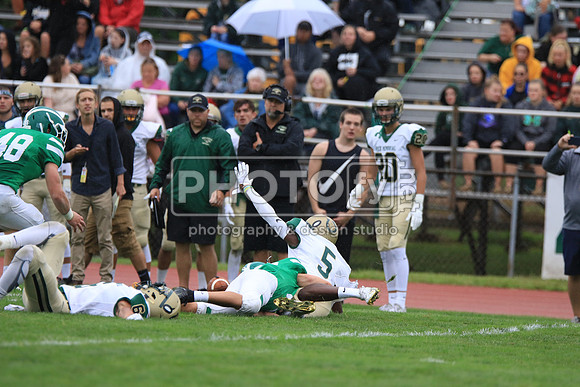 BDHS_9-8-18_1275