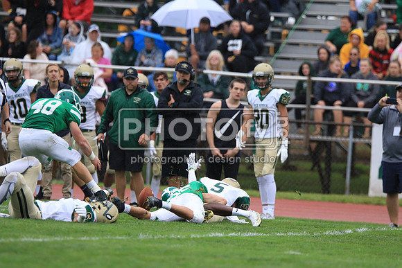 BDHS_9-8-18_1276