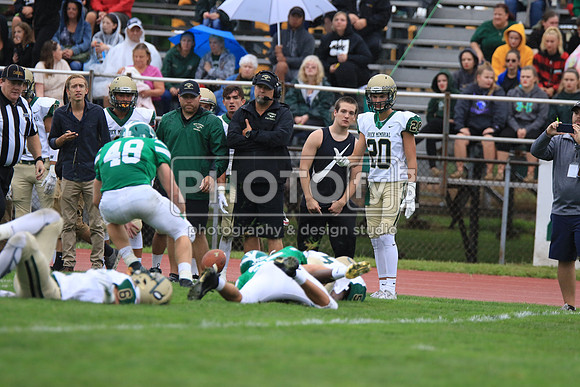 BDHS_9-8-18_1277