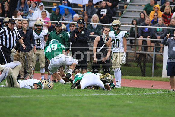 BDHS_9-8-18_1278