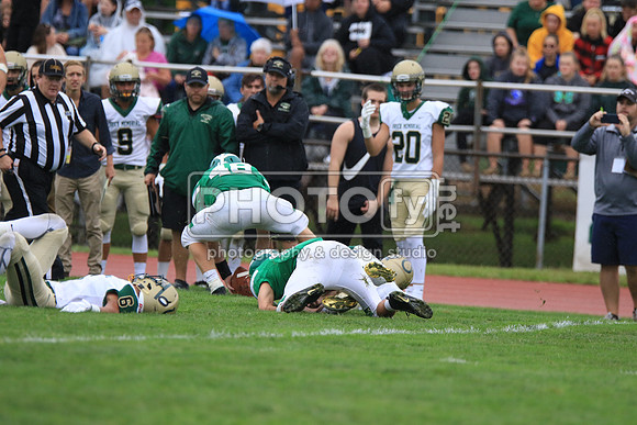 BDHS_9-8-18_1279
