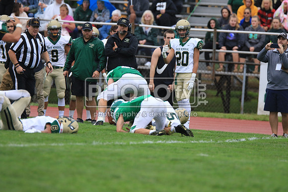 BDHS_9-8-18_1280