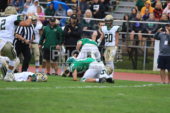 BDHS_9-8-18_1281