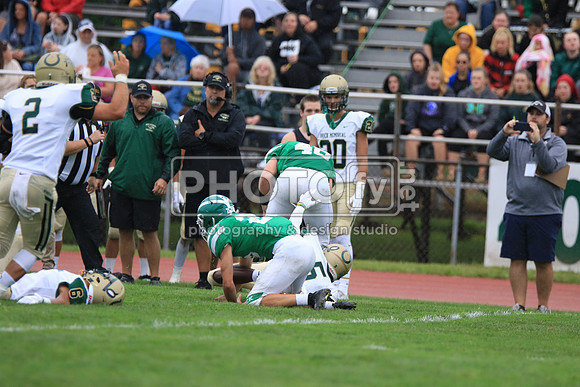 BDHS_9-8-18_1282