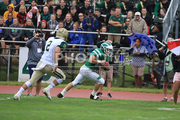 BDHS_9-8-18_1283