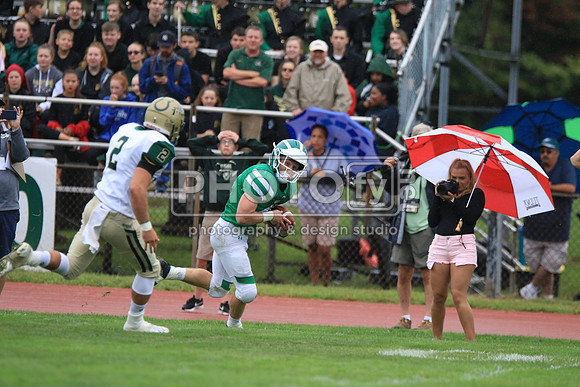 BDHS_9-8-18_1284