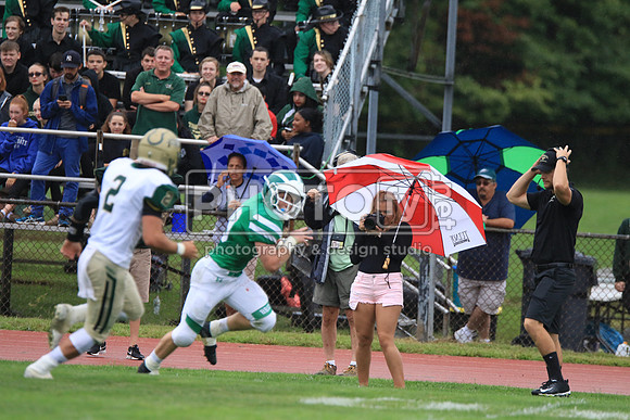BDHS_9-8-18_1285