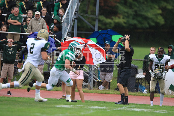 BDHS_9-8-18_1286