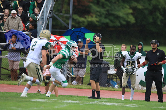 BDHS_9-8-18_1287