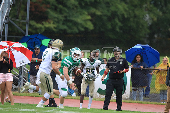 BDHS_9-8-18_1289