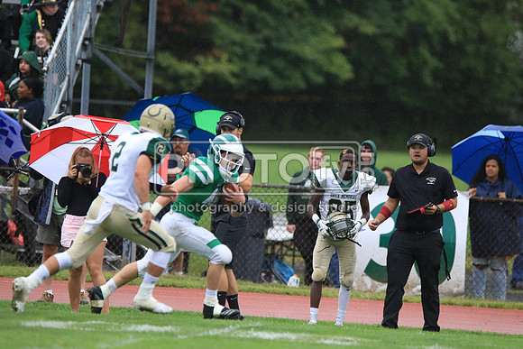 BDHS_9-8-18_1288
