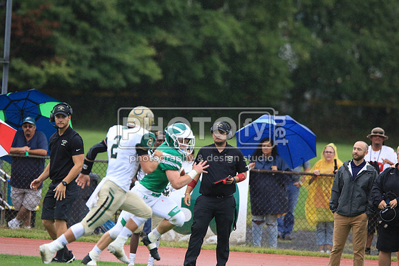 BDHS_9-8-18_1290