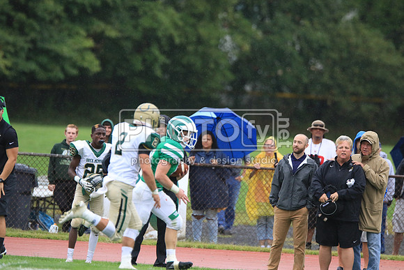 BDHS_9-8-18_1291