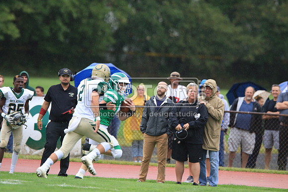 BDHS_9-8-18_1292