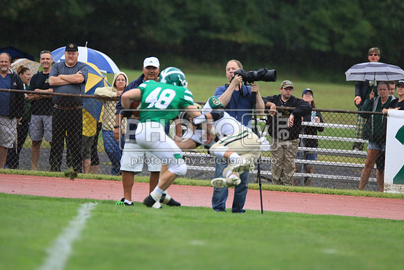 BDHS_9-8-18_1299