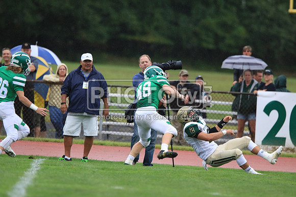 BDHS_9-8-18_1300