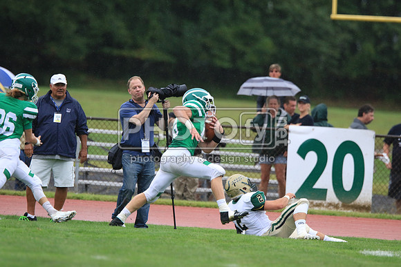 BDHS_9-8-18_1301