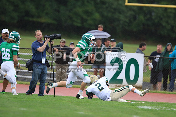 BDHS_9-8-18_1302