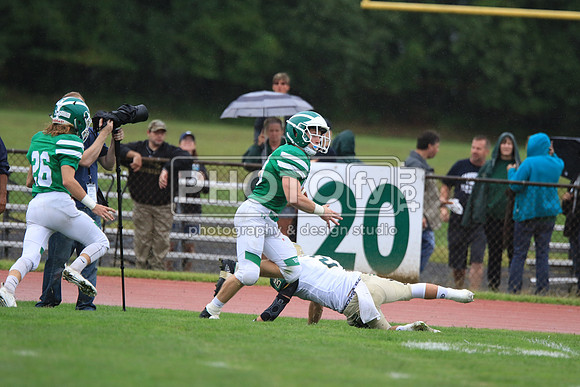 BDHS_9-8-18_1303
