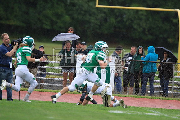 BDHS_9-8-18_1304