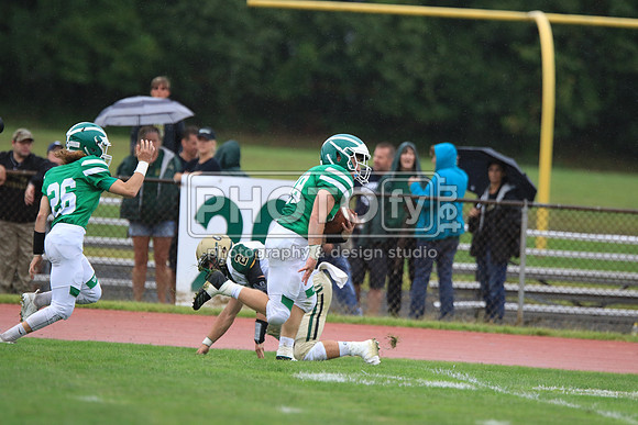 BDHS_9-8-18_1305