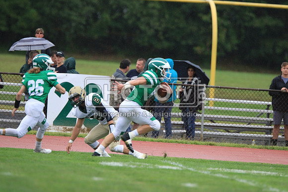 BDHS_9-8-18_1306