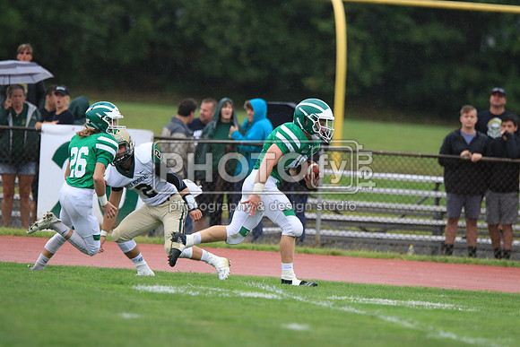 BDHS_9-8-18_1307