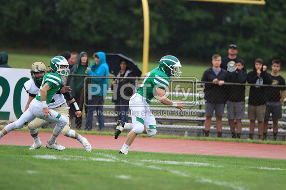 BDHS_9-8-18_1308