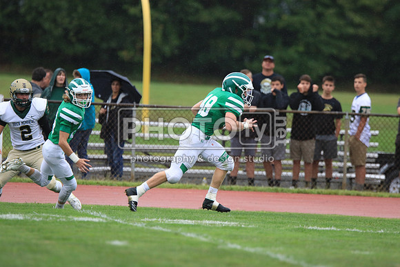 BDHS_9-8-18_1309