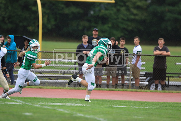 BDHS_9-8-18_1310