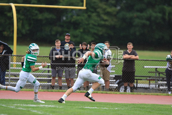 BDHS_9-8-18_1311