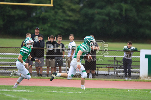 BDHS_9-8-18_1312