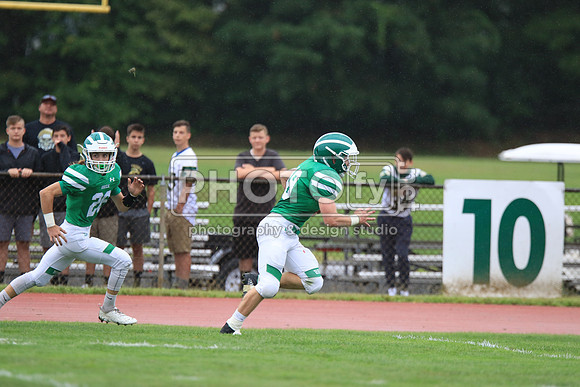 BDHS_9-8-18_1313