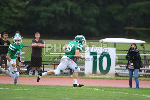 BDHS_9-8-18_1314