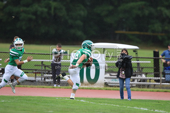 BDHS_9-8-18_1315
