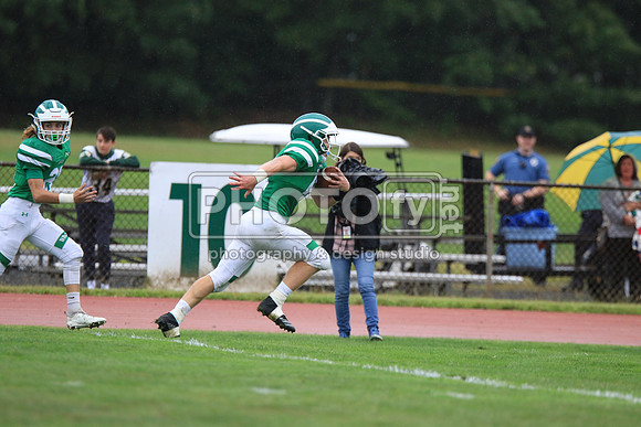BDHS_9-8-18_1316