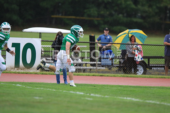 BDHS_9-8-18_1317