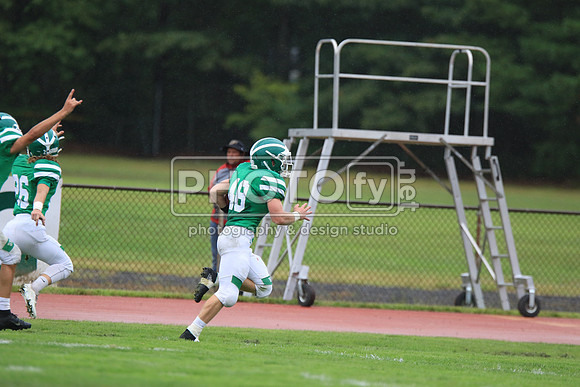 BDHS_9-8-18_1328