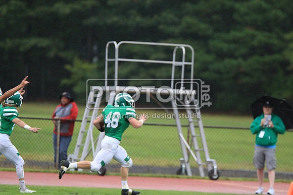 BDHS_9-8-18_1329