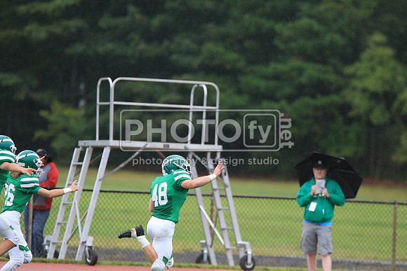 BDHS_9-8-18_1330