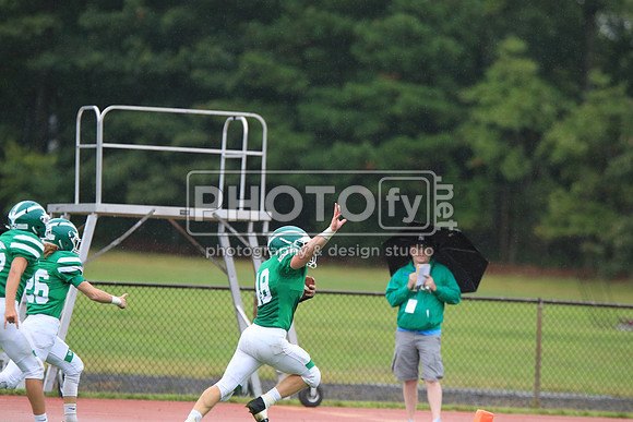 BDHS_9-8-18_1331