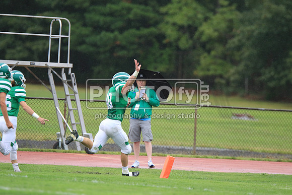 BDHS_9-8-18_1332