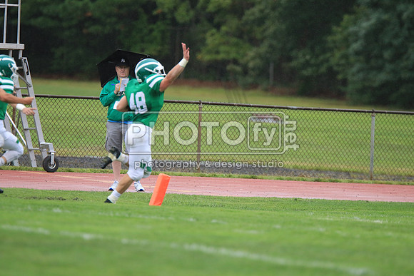 BDHS_9-8-18_1333