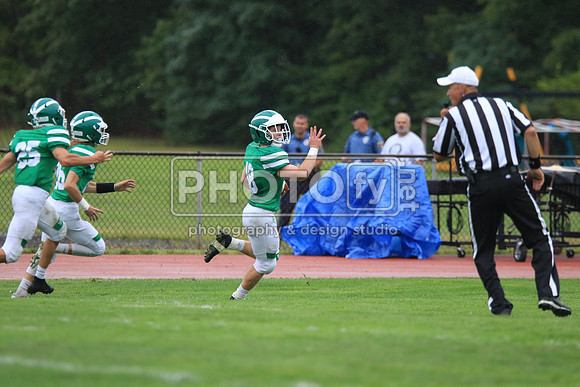 BDHS_9-8-18_1338