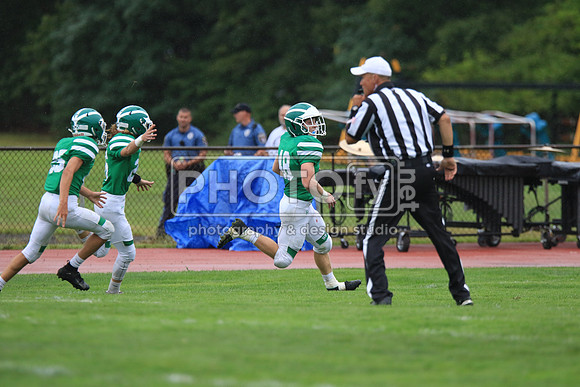 BDHS_9-8-18_1340