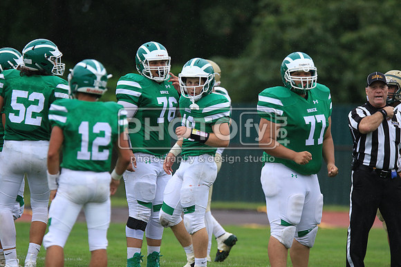 BDHS_9-8-18_1345