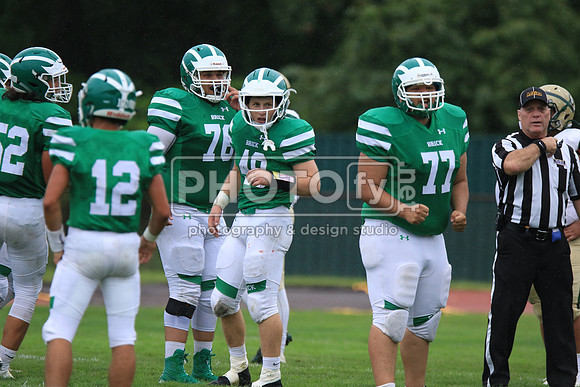 BDHS_9-8-18_1346