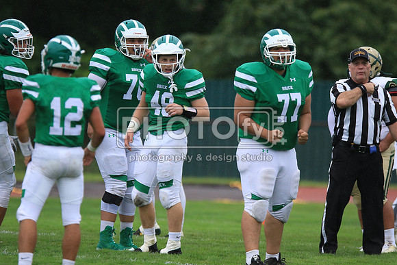 BDHS_9-8-18_1347